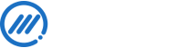 沂南县永鹏汽车修理有限公司